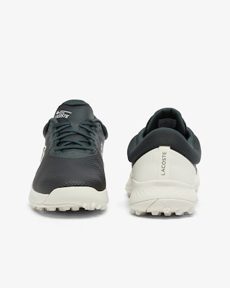 Chaussures de golf Golf Point homme