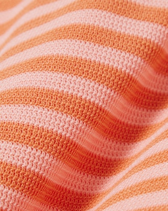 Short regular fit coton ray&eacute;