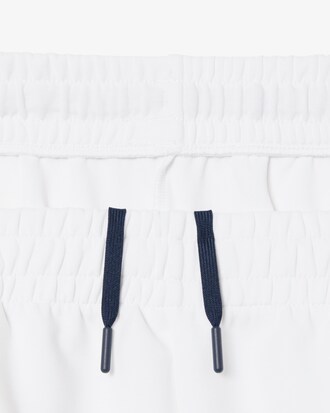 Ensemble surv&ecirc;tement Lacoste Tennis x Daniil Medvedev