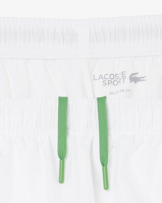 Pantalon de surv&ecirc;tement Sport liser&eacute;s