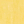 Jaune pastel