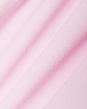 Short de bain mi-long imprim&eacute; tennis