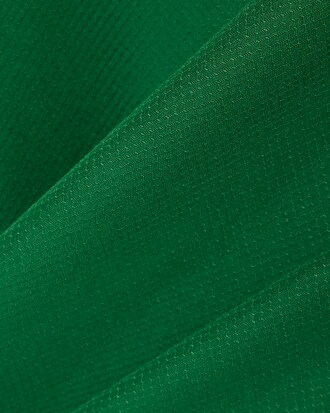 Veste de surv&ecirc;tement Sport d&eacute;perlante