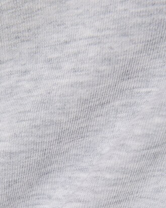 Lot de 3 boxers coton stretch