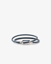 Bracelet Starboard
