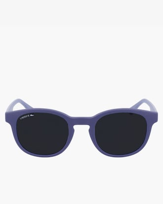 Lunettes Active Line rondes