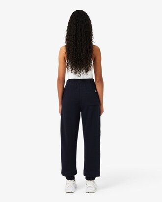 Pantalon de surv&ecirc;tement en Piqu&eacute;