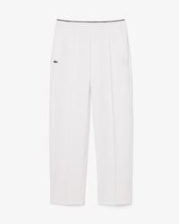 Pantalon de surv&ecirc;tement Tennis H&eacute;ritage