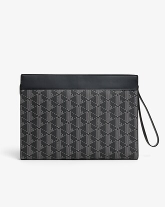 Pochette d'ordinateur The Blend