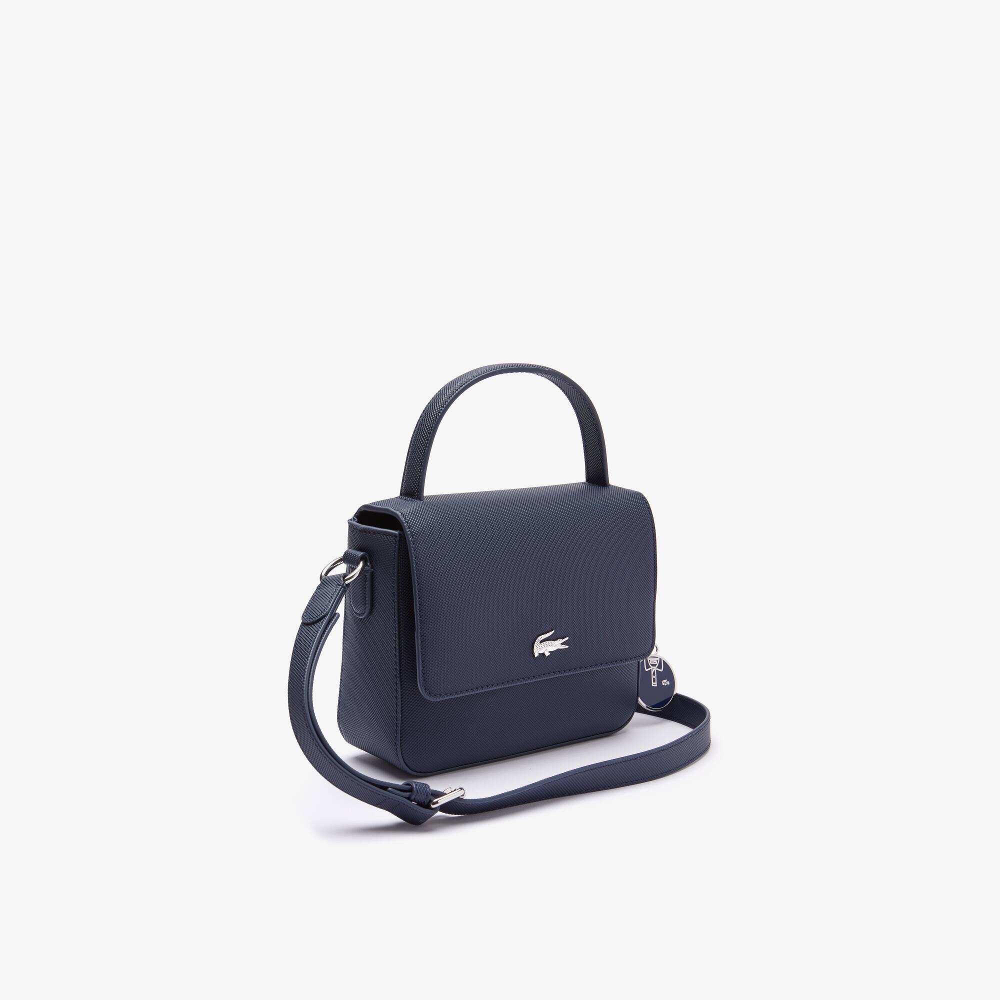 lacoste cartable