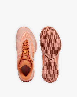 Chaussures de tennis AG-LT Pro Clay Court homme