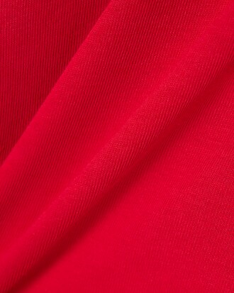 T-shirt Sport mixte coton technique Ultra Dry