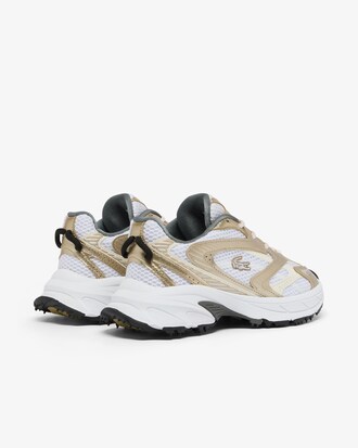 Sneakers L003 Neo Shot femme