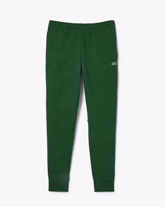 Pantalon de survêtement slim fit