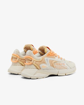 Sneakers L003 Neo femme