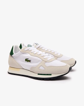 Sneakers Partner 70S homme
