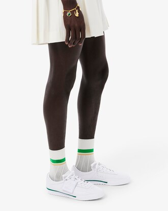 Sneakers Aura Runway homme Défilé