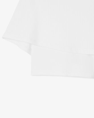 Jupe Sport Ultra Dry shorty intégré