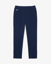 Pantalon Golf extensible en twill