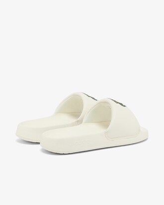 Claquettes Serve Slide 1.0 femme
