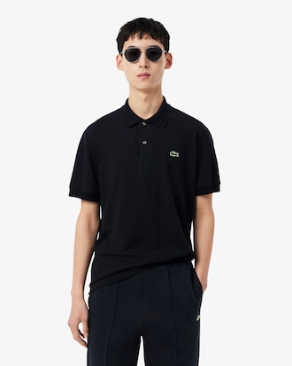 Polo L.12.12 LIGHT classic fit