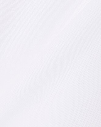 Chemise Oxford poche poitrine