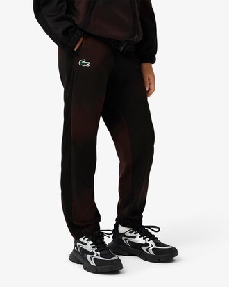 Survêtement Lacoste Tennis x Daniil Medvedev