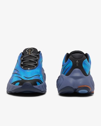 Sneakers Spinor Tech homme