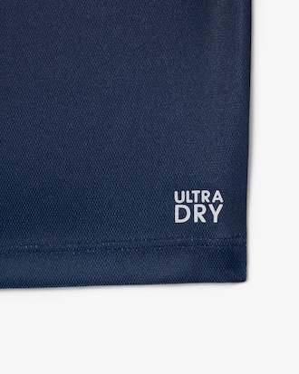 T-shirt Ultra Dry Sport imprim&eacute;