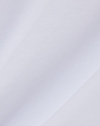T-shirt coton imprim&eacute; graphique