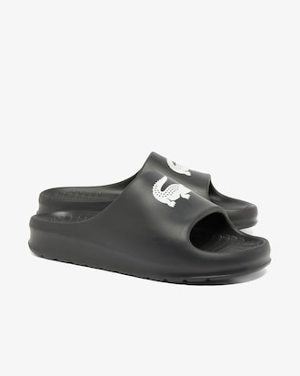 Claquettes Serve Slide 2.0 homme