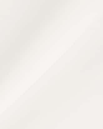 T-shirt broderie Tennis