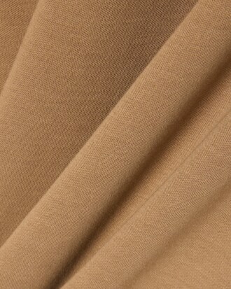 Polo regular fit coton Pima
