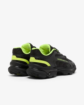 Sneakers L003 2K24 homme