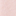 Rose Pale / Gris Chine / Bleu Marine