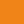 Orange/Jaune pâle