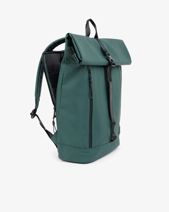 Sac &agrave; dos Lacoste In Motion