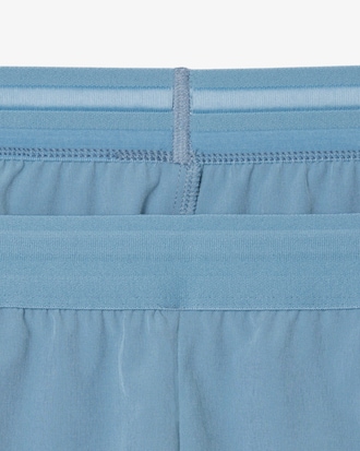 Short Sport Ultra Dry stretch