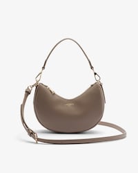 Petit sac lune Champs-Élysées