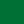 Blanc/Vert