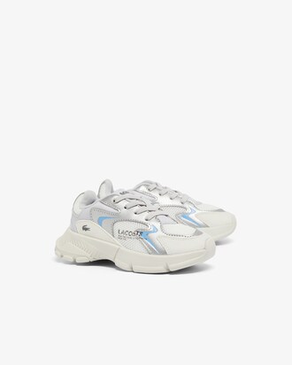 Sneakers L003 Neo bébé