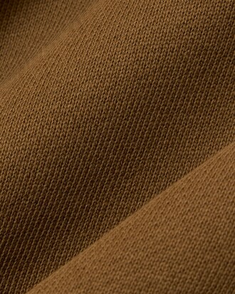 Sweatshirt &agrave; capuche molleton &eacute;pais