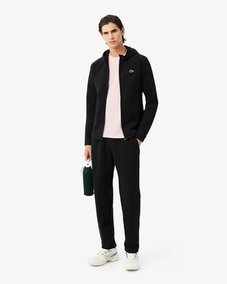 T-shirt Sport coton Ultra Dry