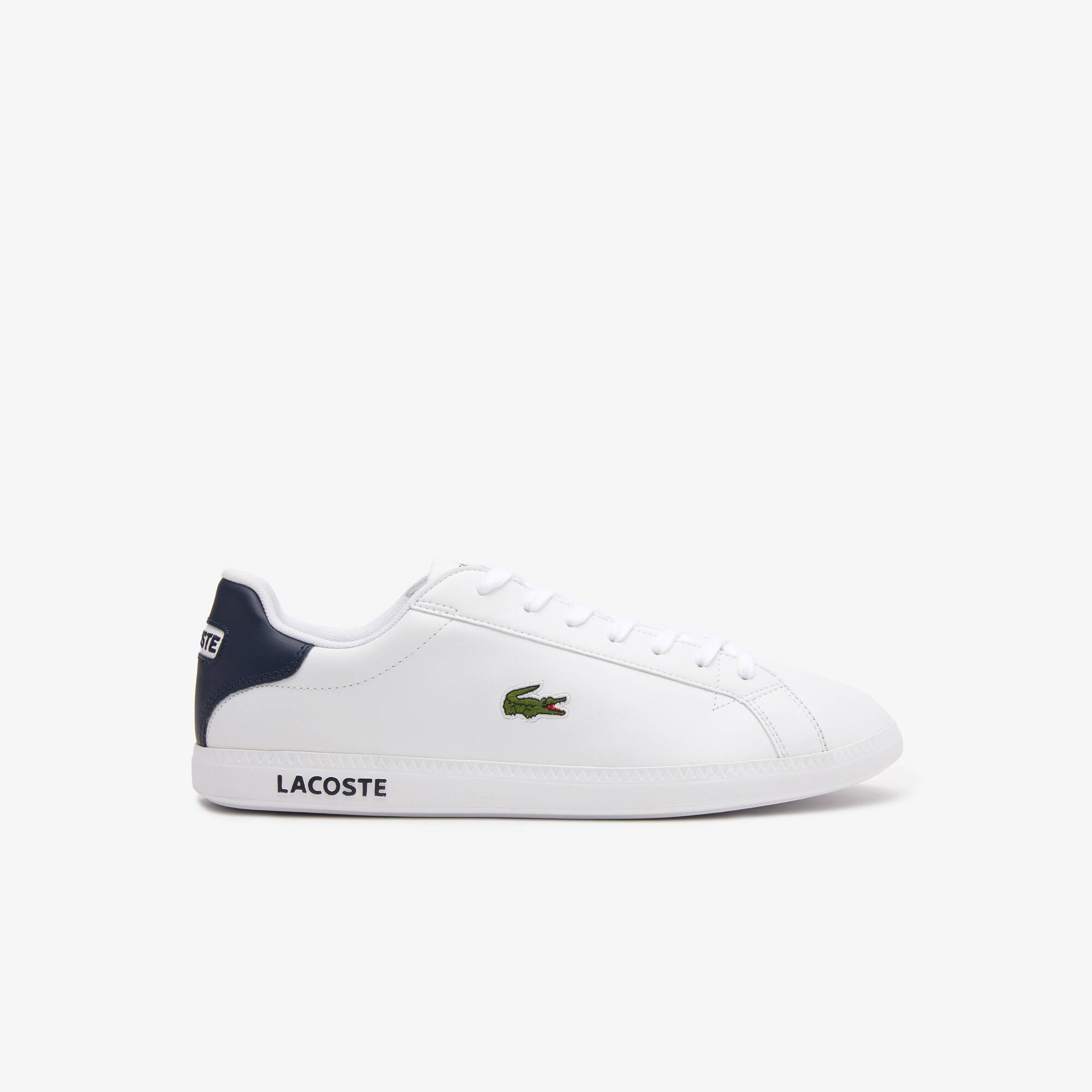 espadrille lacoste