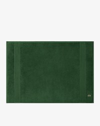 Tapis de bain L&nbsp;Lecroco