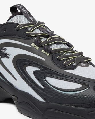 Sneakers Storm 96 2K Tech homme