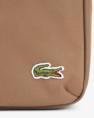 Sac &agrave; bandouli&egrave;re Neocroc