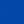 Bleu lazuli