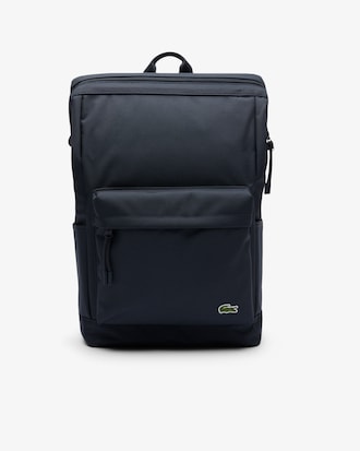 Sac &agrave; dos rectangle Neocroc