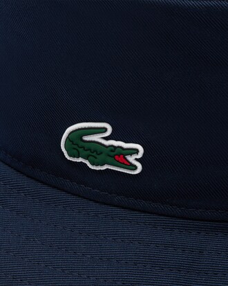 Chapeau Tennis Édition Miami Open
